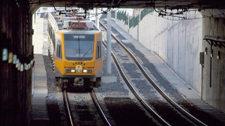 Sözlü: Metro, üniversiteye de gidecek, Turgut Özal Bulvarı’ndan da geçecek