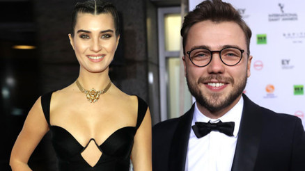 Uluslararası Emmy Ödüllerinde Türk dizileri rüzgarı