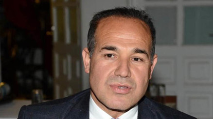 Sözlü: Metro, üniversiteye de gidecek