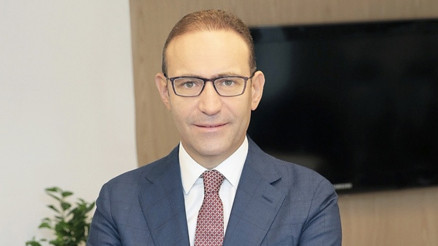 Bankacılık dışı finans kesimi aktifleri 161 milyar liraya ulaştı