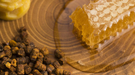 Propolis nedir Propolis faydaları nelerdir Propolis nedir Propolis faydaları nelerdir