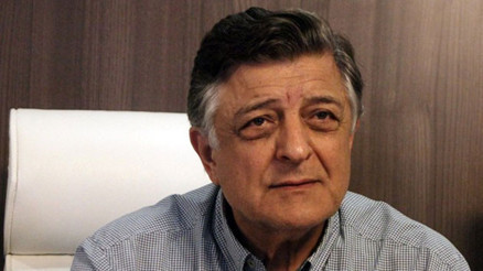 Derbi öncesi Yılmaz Vuraldan dostluk mesajı