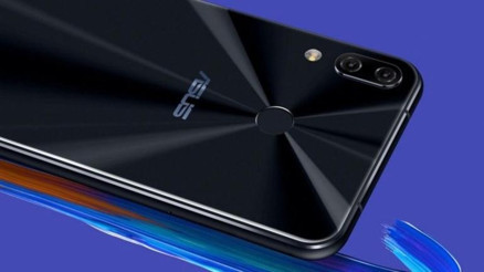 ASUS Zenfone 5Zlere Android Pie müjdesi