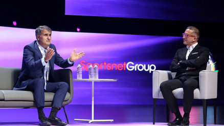 Markalar ve sporu buluşturan Brand&Sport Summit 12 Aralıkta Zorlu PSM’de