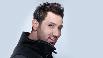 Metin Arolat kimdir, kaç yaşında İşte Metin Arolat biyografisi Metin Arolat kimdir, kaç yaşında İşte Metin Arolat biyografisi