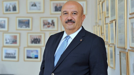 Yabancı yatırımcı ilgisi zirve yaptı