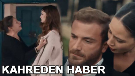 Sen Anlat Karadeniz yeni bölümde Yangaz kardeşler ayrılacak mı Fatih ölecek mi