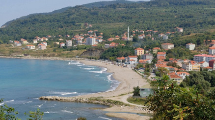 Türkiye’nin en huzurlu şehrinde 48 saat