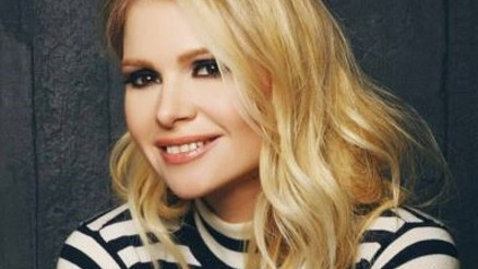 Seçkin Piriler kimdir kaç yaşında