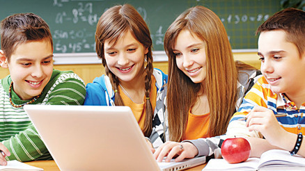 Çocukların yüzde 78i sakıncalı sitelere karşı korunmuyor