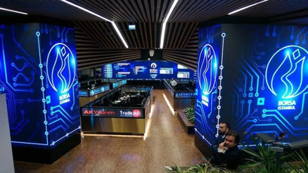 Borsa İstanbul vadeli işlemlerde ürün çeşitliliği artıyor Borsa İstanbul vadeli işlemlerde ürün çeşitliliği artıyor