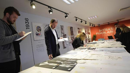 Gelinlik Yarışmasında yarı finalistler belirlendi