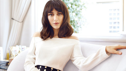 Dönüşüm sürecim devam ediyor