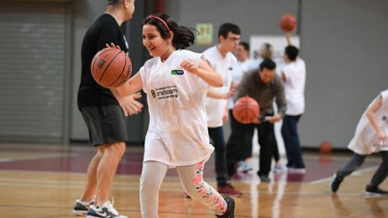 TOFAŞ Renk çalışmalarına başladı