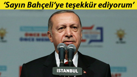 AK Partide 40 belediye başkan adayı açıklandı... İşte isim listesi AK Partide 40 belediye başkan adayı açıklandı... İşte isim listesi