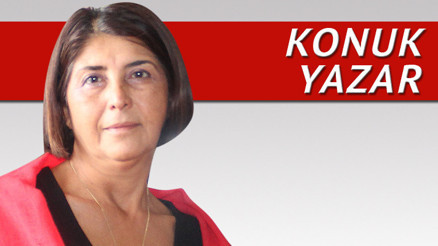 Yaratıcılık ne değildir