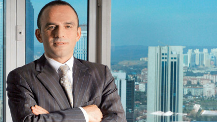 Yargıtaydan Galip Öztürke kötü haber: Müebbet hapis cezası yerinde