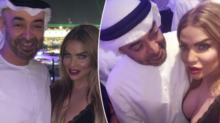 Kaşıkçı cinayetine göre bu âlem fotoğrafını nasıl yorumlayacağız
