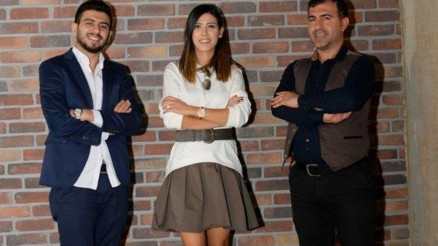 Psikologların mücadelesi