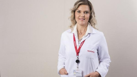 Fibromiyalji en çok kadınları etkiliyor