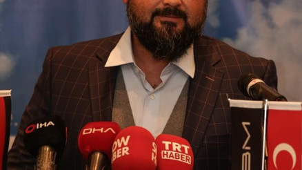 OBM, 2019 yılında Türkiyeden Almanyaya ilk etapta 10 bin işçi götürecek