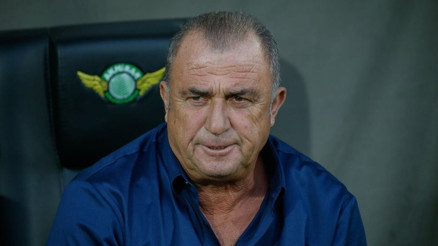 Galatasarayda dev kriz Transfer...
