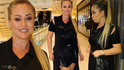 Adamlar da istemiyor boşuna aç kalmayın