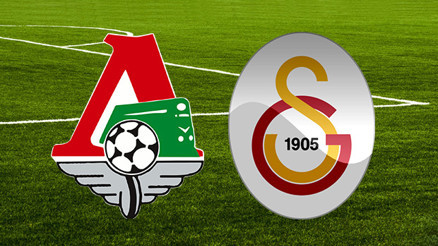 Şampiyonlar Liginde dev heyecan... Lokomotiv Moskova Galatasaray maçı hangi kanalda saat kaçta şifresiz mi