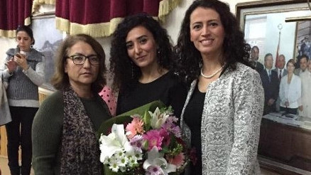 Sağlıklı beslenme ve obezite semineri