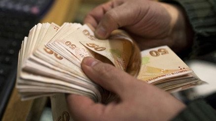 Memurları ilgilendiren gelişme 3600 ek gösterge görüşülecek