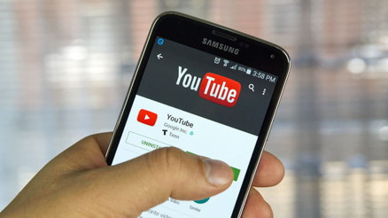 Youtube Premium bedava oluyor
