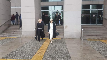 Şeyhmus Tatlıcının 18 yıl hapsi istendi