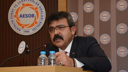 Sürücülere kış lastiği uyarısı
