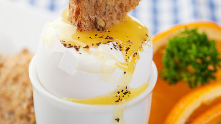 Yumurta nasıl haşlanır Yumurta haşlama yöntemleri Yumurta nasıl haşlanır Yumurta haşlama yöntemleri