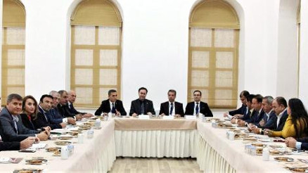 GTO, sigortacılık platformuna katıldı