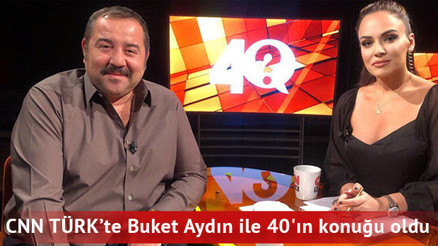 Ata Demirerin kendini kıyasladığı bir isim var mı Ata Demirerin kendini kıyasladığı bir isim var mı