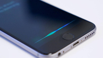 Siri artık söylemeden de sizi anlıyor