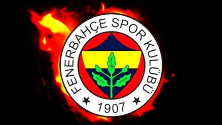 F.Bahçeden transfer harekatı İkinci kez gittiler...