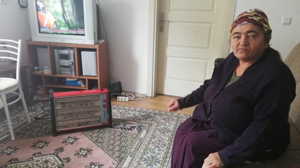 Okurların gözünden Ankara Sokakları