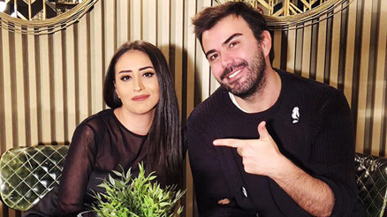 Hande Ünsal: Başarı elde ettikçe yalnızlaşıyorsun