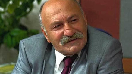 Ali Erkazan kimdir kaç yaşında Hangi film ve dizilerde oynadı Ali Erkazan kimdir kaç yaşında Hangi film ve dizilerde oynadı