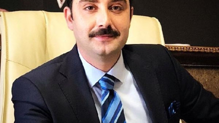 Tuncelide bin 14 kişi zayıflamak için diyet yaptı