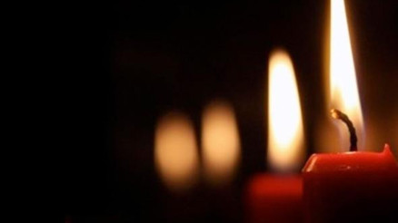 Elektrikler ne zaman gelecek 30 Kasım elektrik kesintisi programı