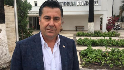 Bodrumdaki selin bilançosu ağır oldu (3)