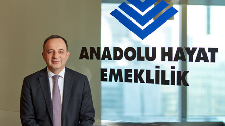 BES, çocuk ve gençlerle büyümeye devam edecek
