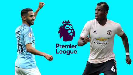 City evinde, United ise deplasmanda iddaada öne çıkan...