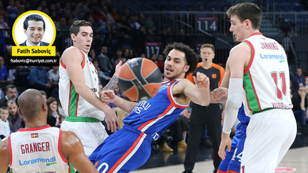 Anadolu Efesin 8. harikası