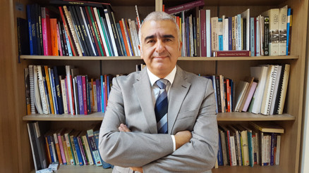 HIV’le mücadelede 90-90-90 formülü