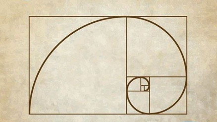 2 Aralık hadi ipucu sorusu: Fotoğrafçılıkta 1/3 kuralı oranının diğer ismi nedir