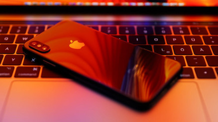 iPhone pil değişimi için elinizi çabuk tutun Süre daralıyor...